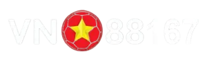 vn88167 logo